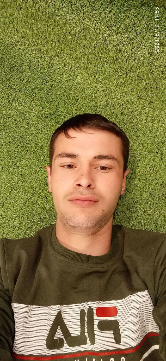  24901943  Victor, 29 ,    