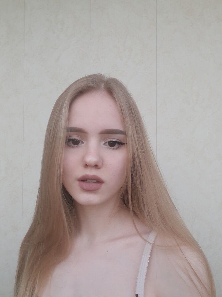  ,   , 22 ,   ,   , 