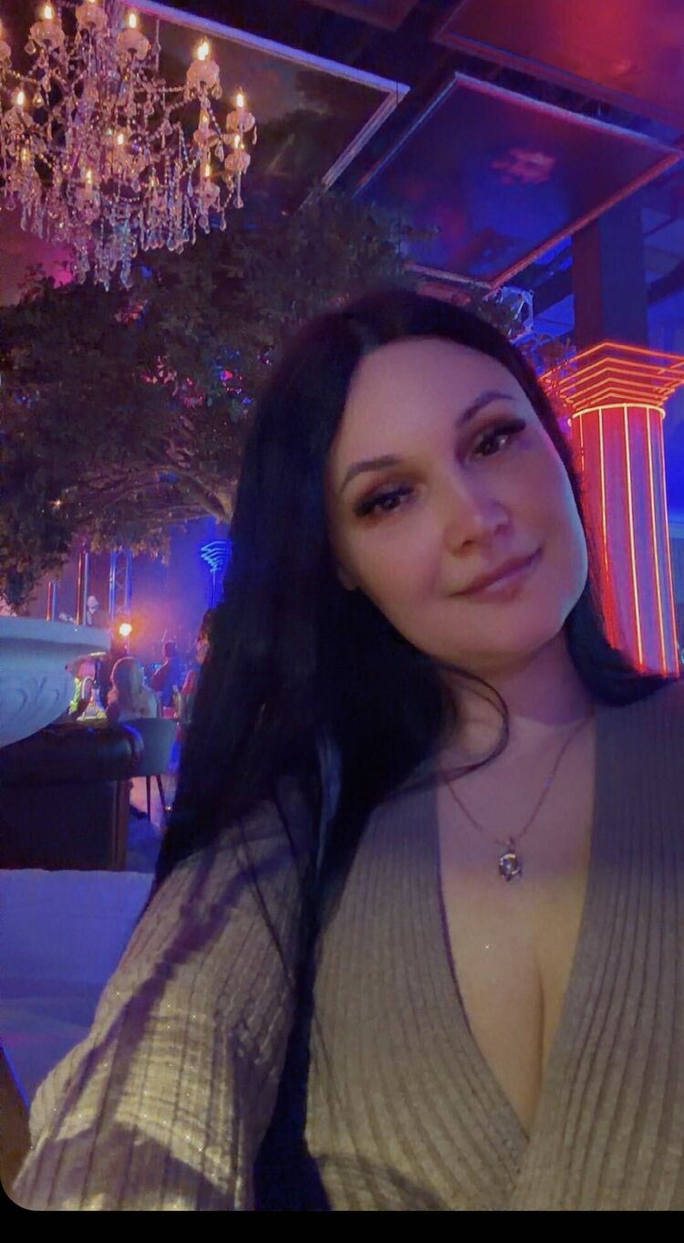 ���� 56232153 ������� Lena, 36 ���, ���� ���������� � �������������