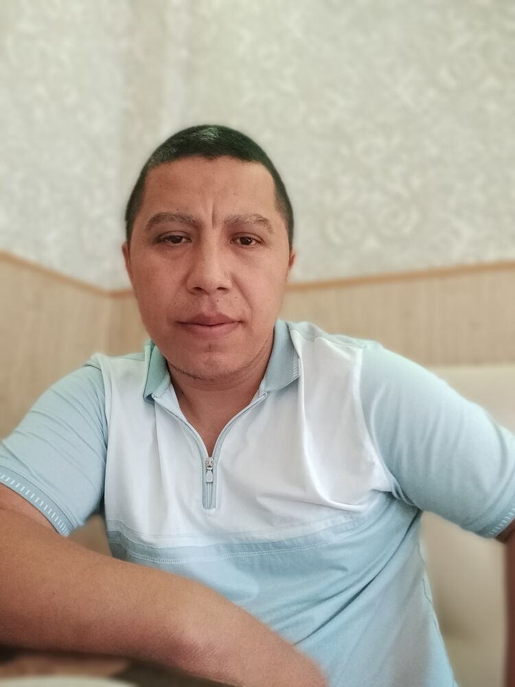 ���� 38271903 ������� �������, 37 ���, ���� ���������� � �����-����������