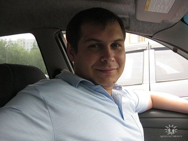   ,   , 50 ,   ,   , c , 