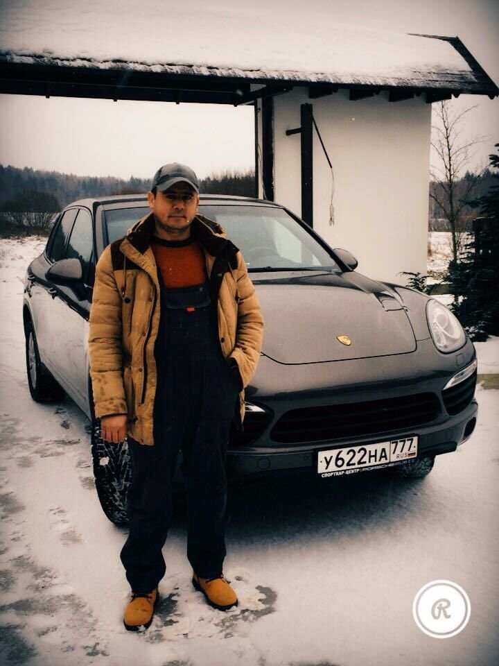  8753953  , 47 ,    