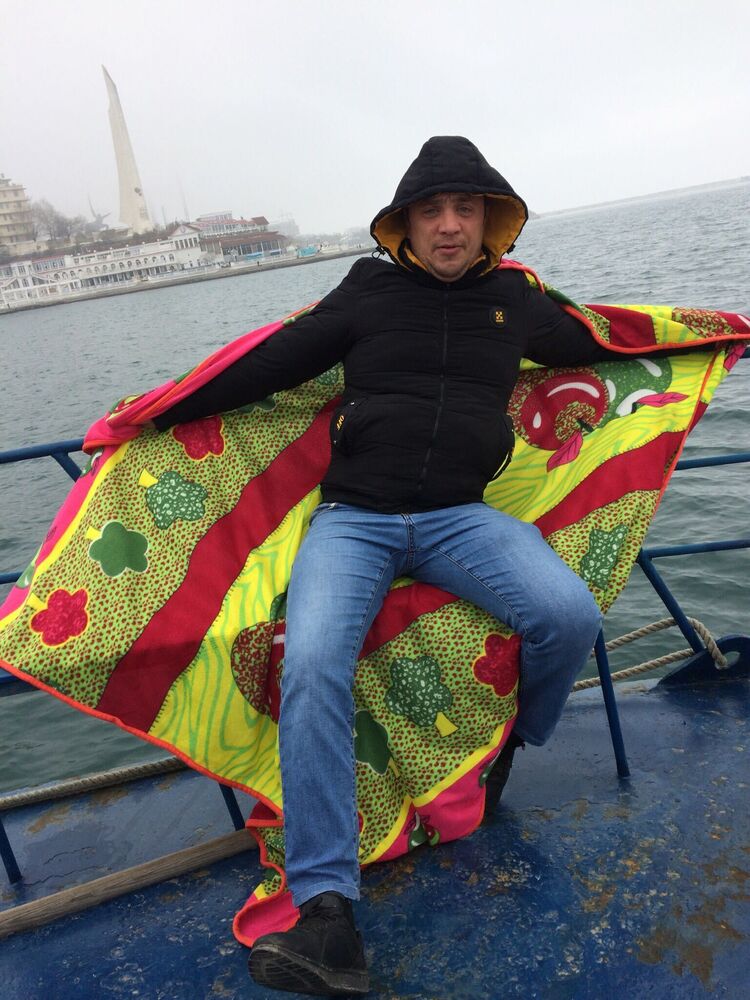 ���������� �����-���������, ���� ������� ��������, 40 ���, ������������ ��� ������, ����� � ���������