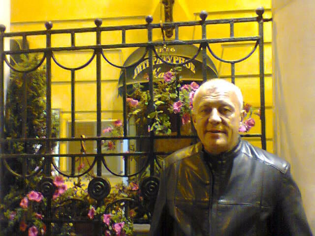  ,   , 61 ,   