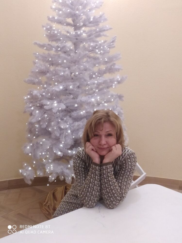 ���� 55651473 ������� �������, 51 ���, ���� ���������� � �������-��-����