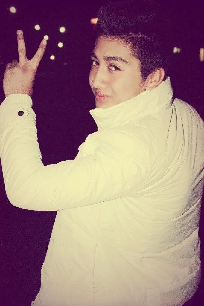 ���� 40908033 ������� �����, 32 ����, ���� ���������� � ������