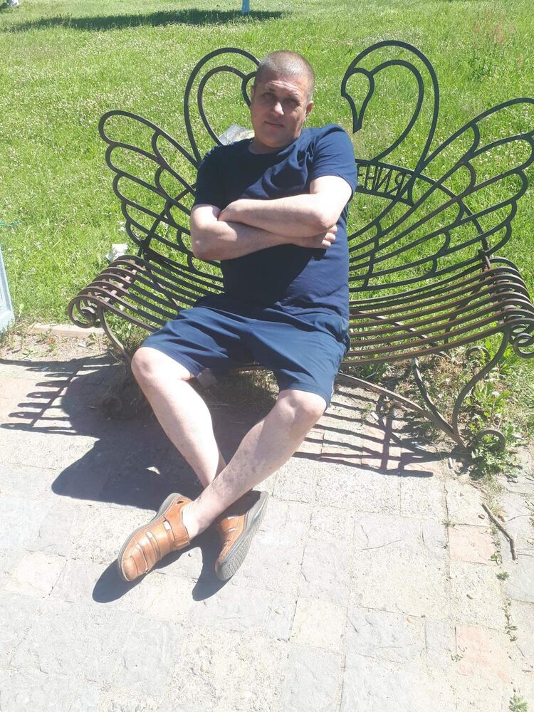 ���� 25315743 ������� ������, 47 ���, ���� ���������� � �����-����������