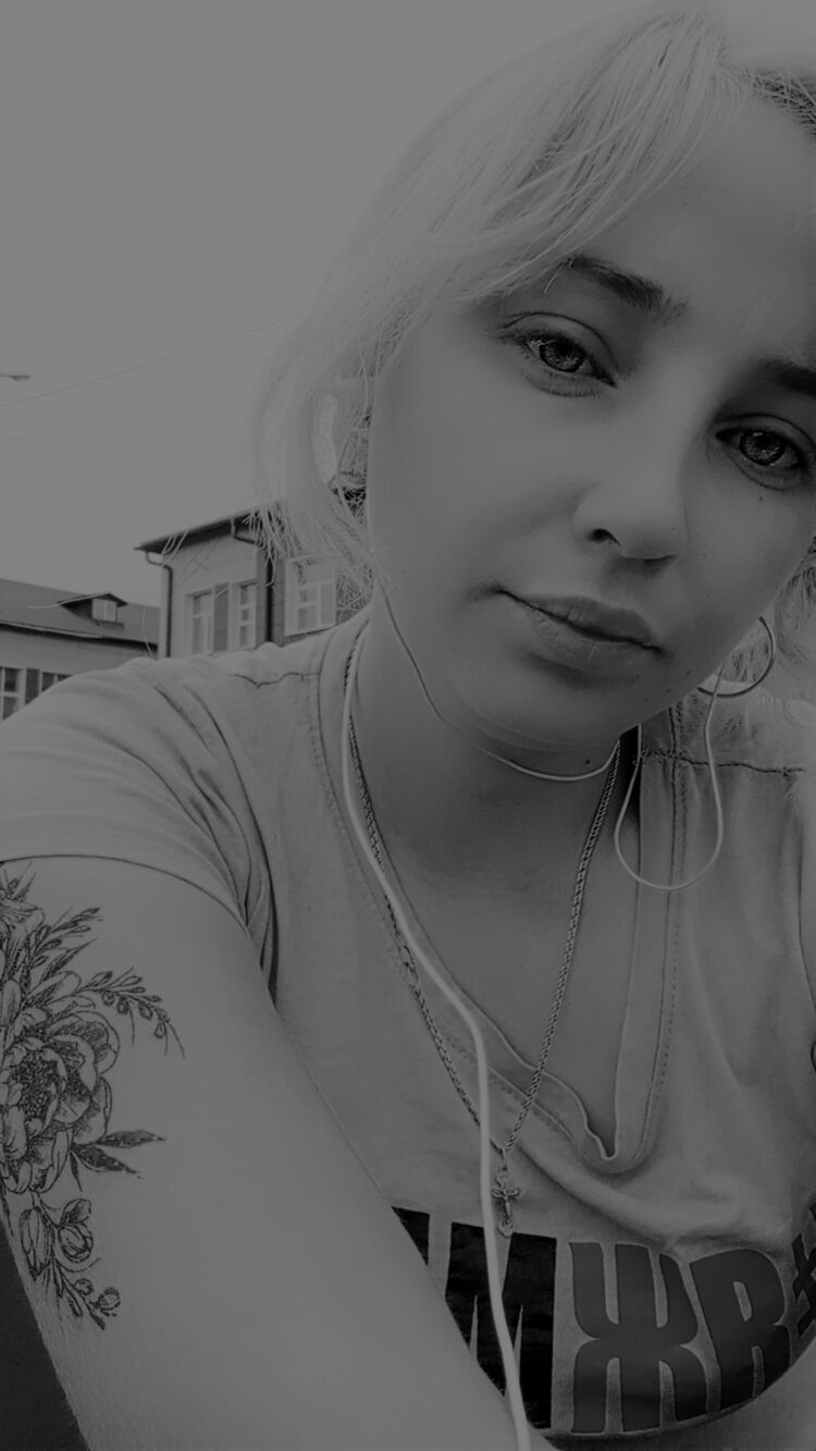  ,   Kristina, 30 ,   
