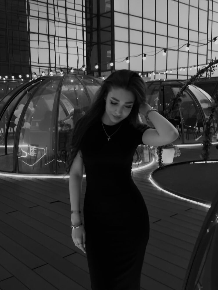 ���� 55374573 ������� �����, 24 ����, ���� ���������� � ������