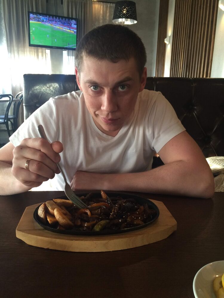 ���� 28781553 ������� �������, 37 ���, ���� ���������� � ������