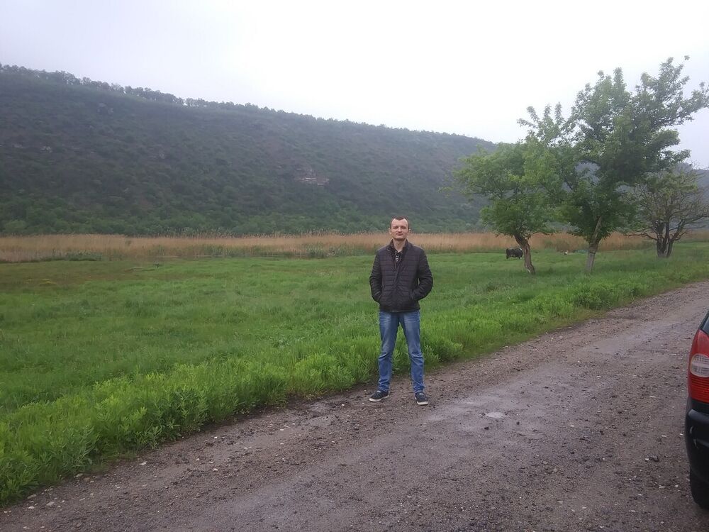  21373813  Fedor, 34 ,    
