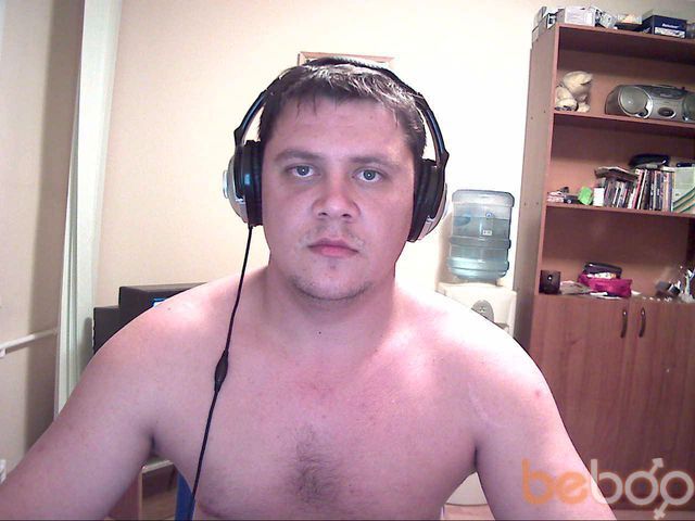 ���������� �����������, ���� ������� ��������, 41 ���, ������������ ��� ������, ���������