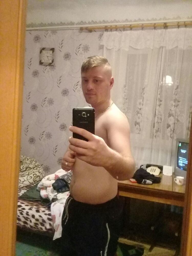  17462663  Vasea, 30 ,    