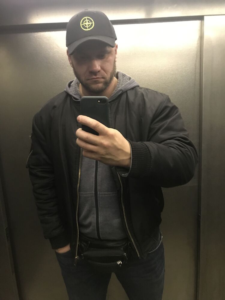  34219333  , 37 ,    -