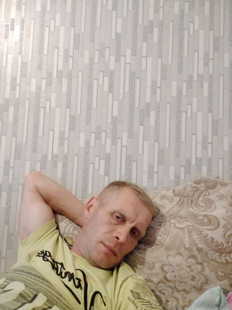 ���� 26558373 ������� ����, 45 ���, ���� ���������� � �������������