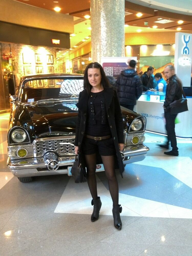 ���������� ����, ���� ������� ����, 40 ���, ������������ ��� ������, ����� � ���������, c�������� ���������