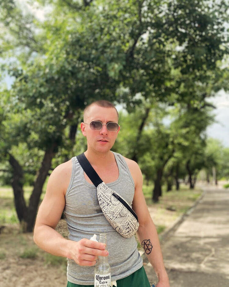 ���� 55405093 ������� �������, 34 ����, ���� ���������� � ���������������