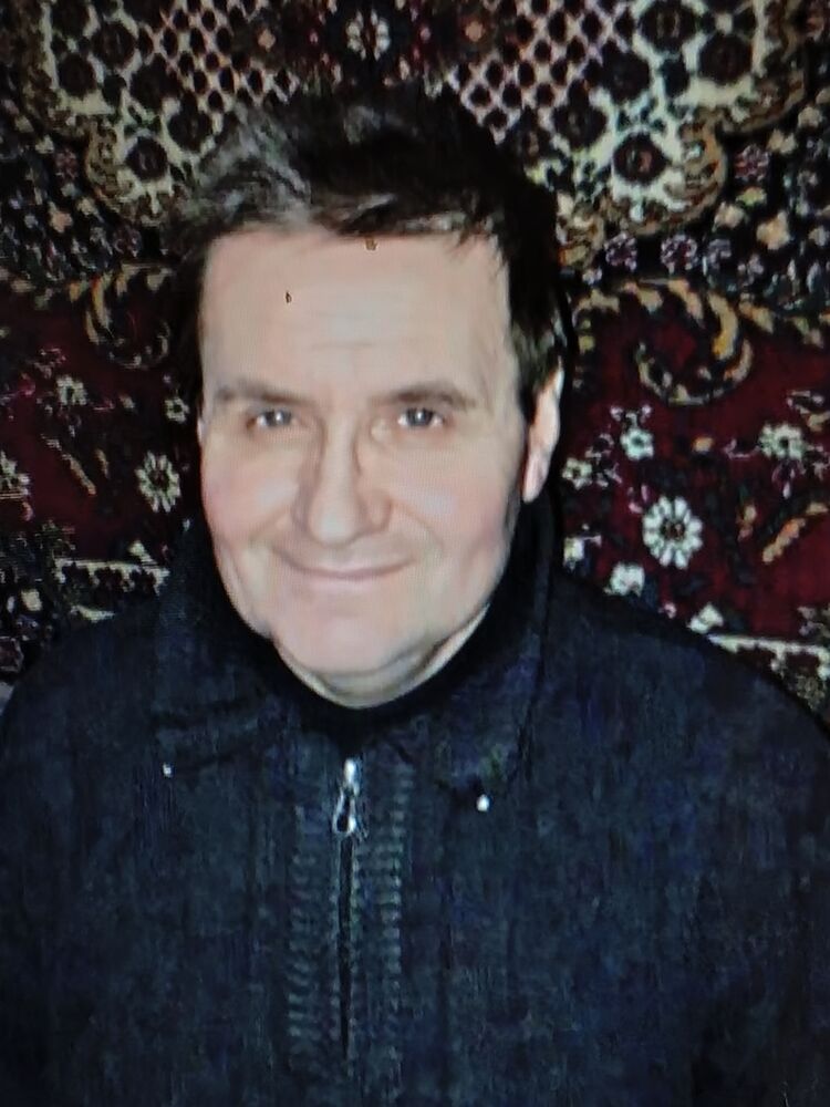  ,   , 59 ,   ,   