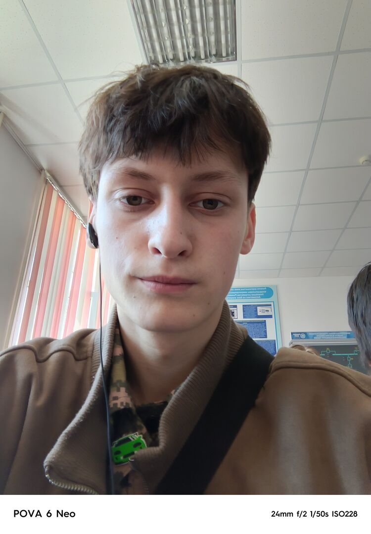  -,   , 18 ,   ,   