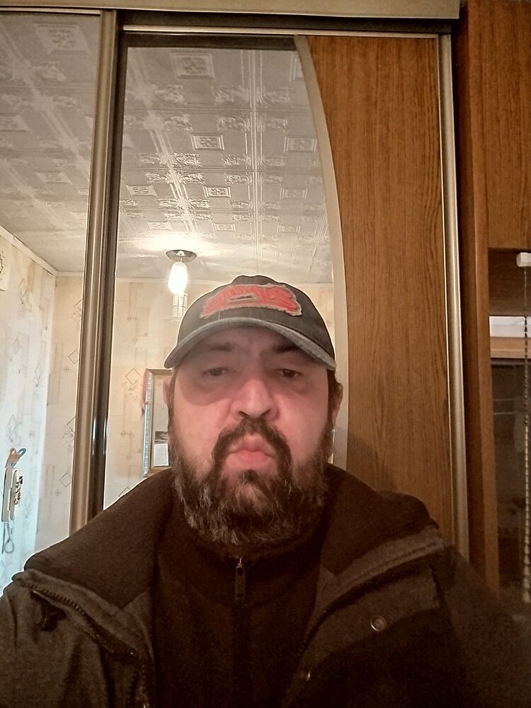  49548803  , 43 ,    