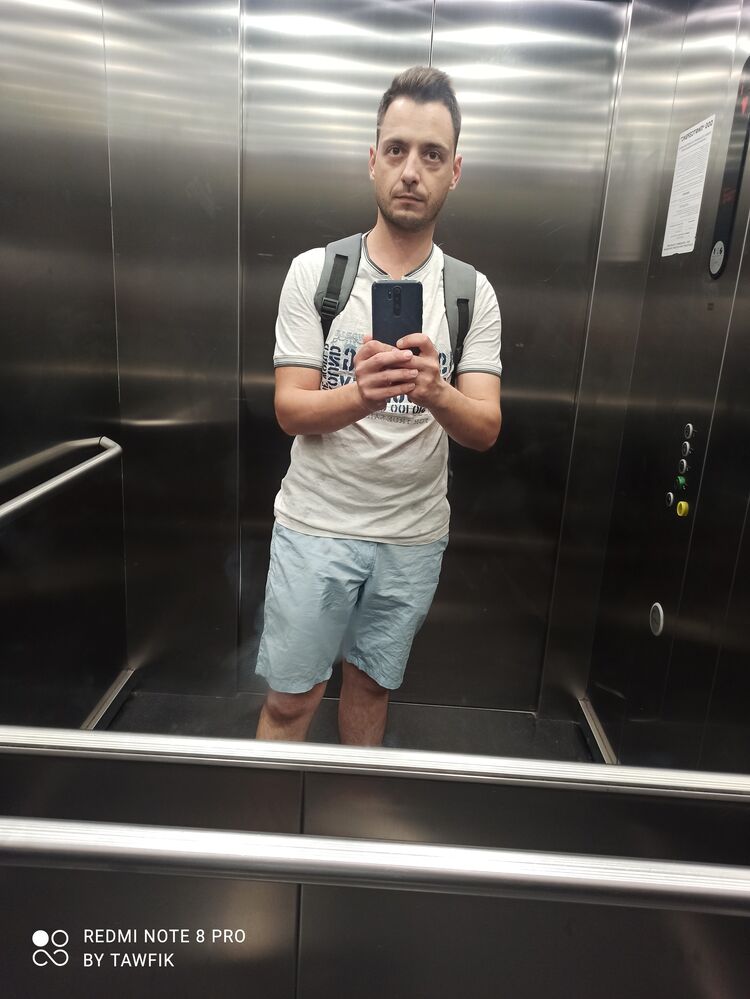  28085003  , 32 ,    