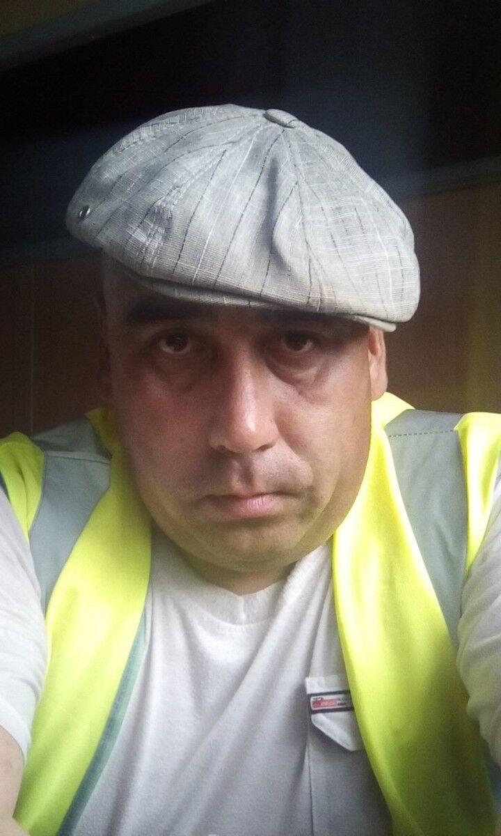  ,   , 45 ,   ,   , c 