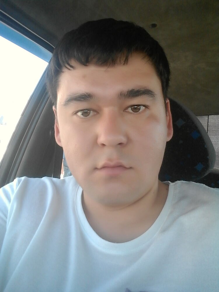  ,   BOHODIR, 36 ,   ,   , c 
