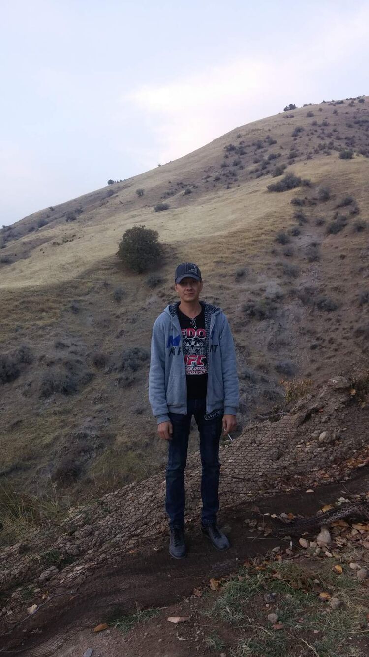 ���� 44583863 ������� ������, 37 ���, ���� ���������� � ��������