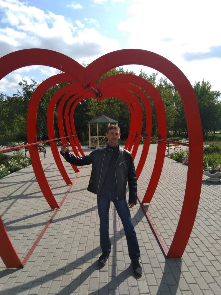 ���������� ������, ���� ������� Kolya, 44 ����, ������������ ��� ������, ����� � ���������