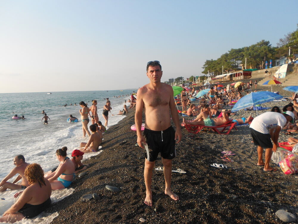 6774603  Giorgi, 52 ,    