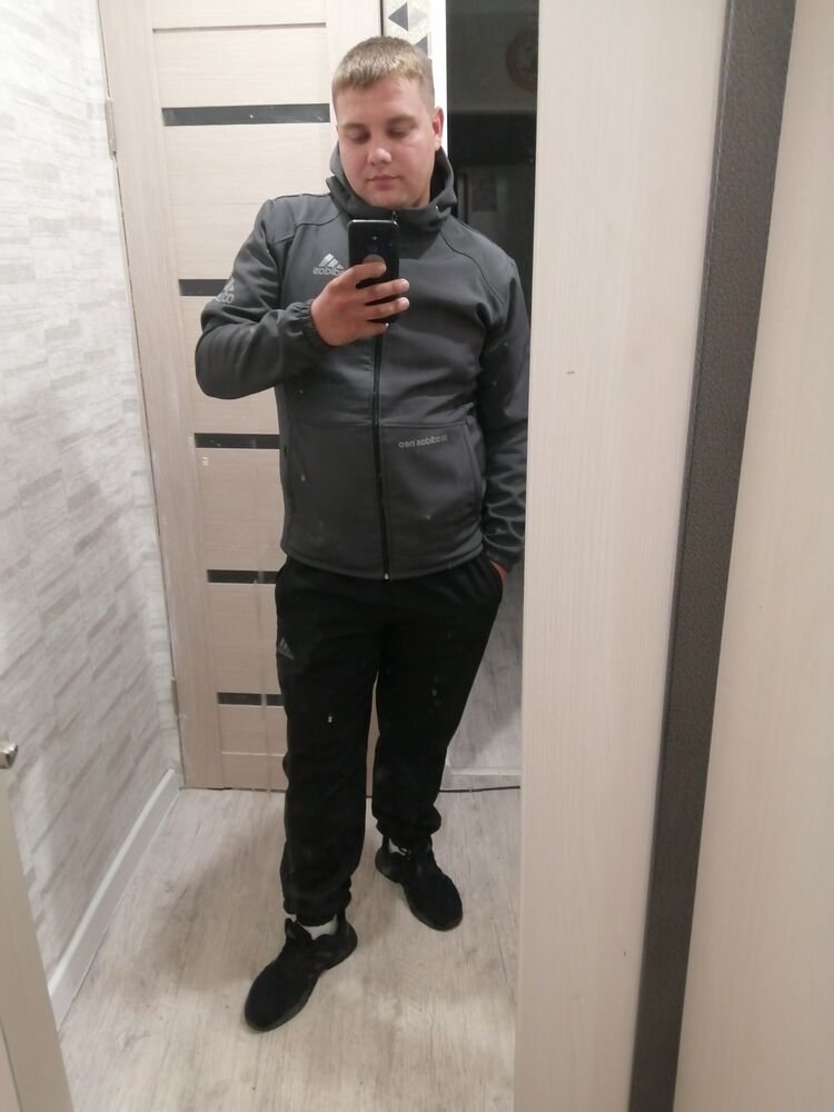 ���������� ����������, ���� ������� �����, 28 ���, ������������ ��� ������, ����� � ���������