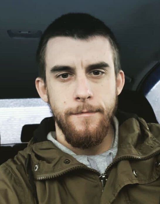 ���������� ��������, ���� ������� ����, 34 ����, ������������ ��� ������, ����� � ���������