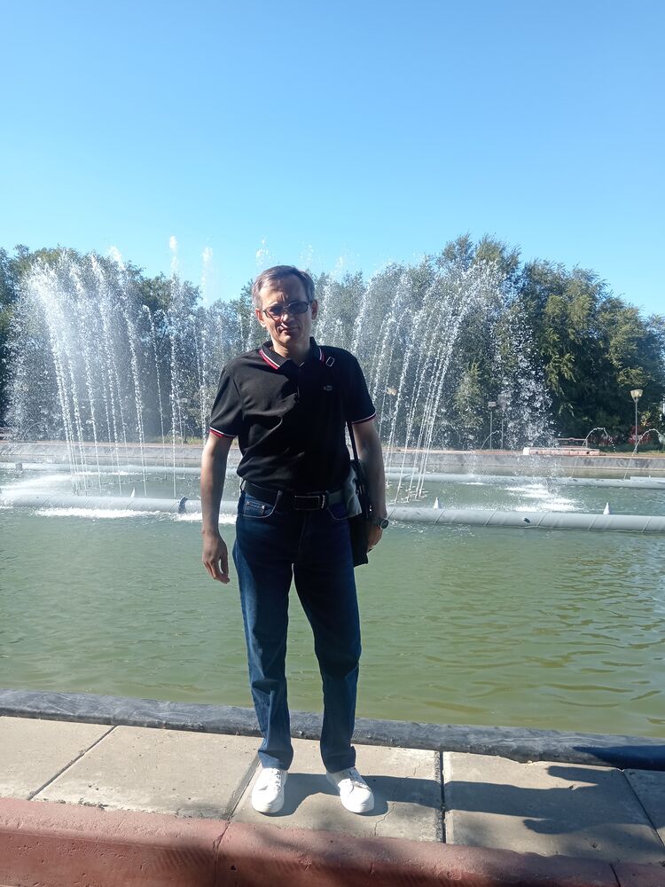 ���������� ������, ���� ������� ������, 44 ����, ������������ ��� ����� � ���������, c�������� ���������