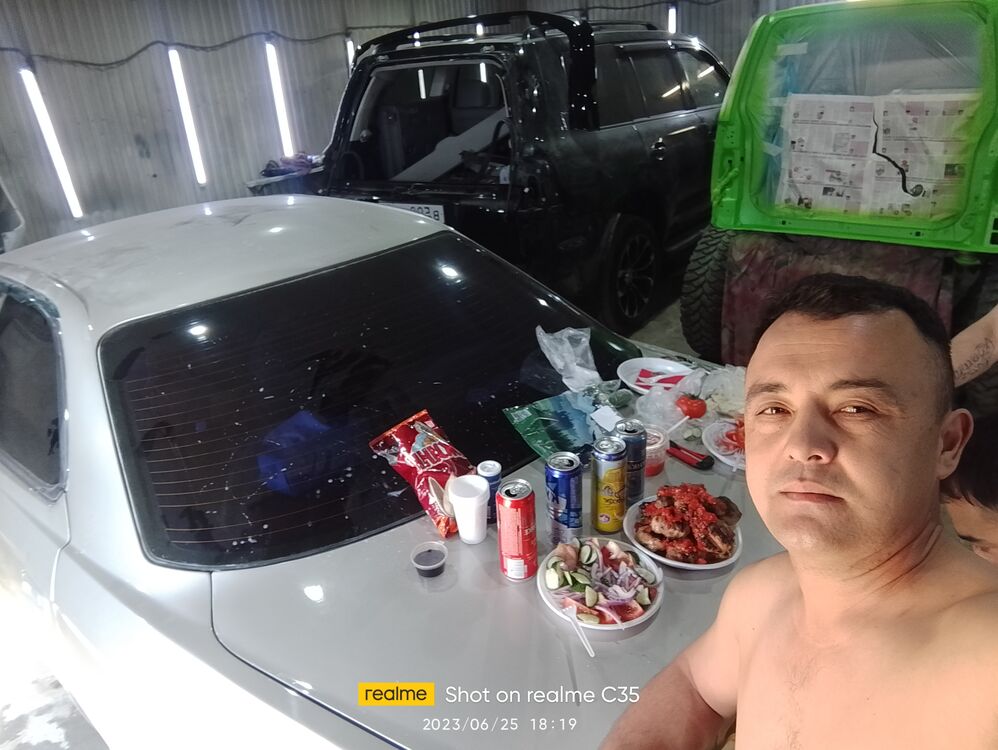 ���������� �������������-����������, ���� ������� �����, 34 ����, ������������ ��� ������, ����� � ���������