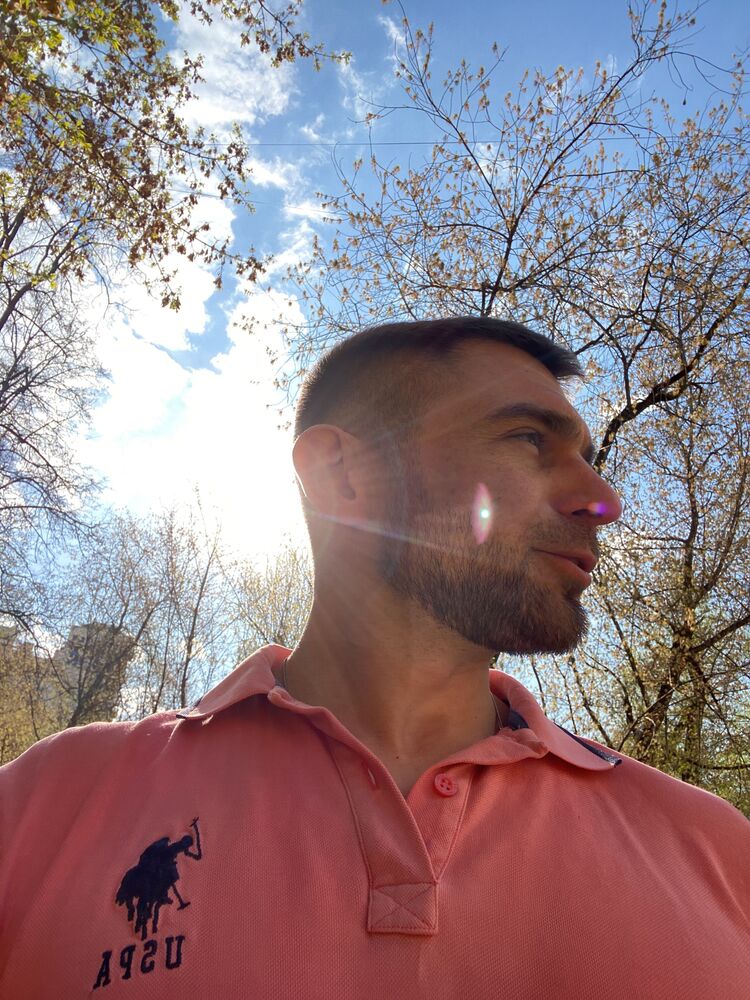 ���������� ������, ���� ������� Tigr, 40 ���, ������������ ��� ������, ����� � ���������, c�������� ���������, ���������