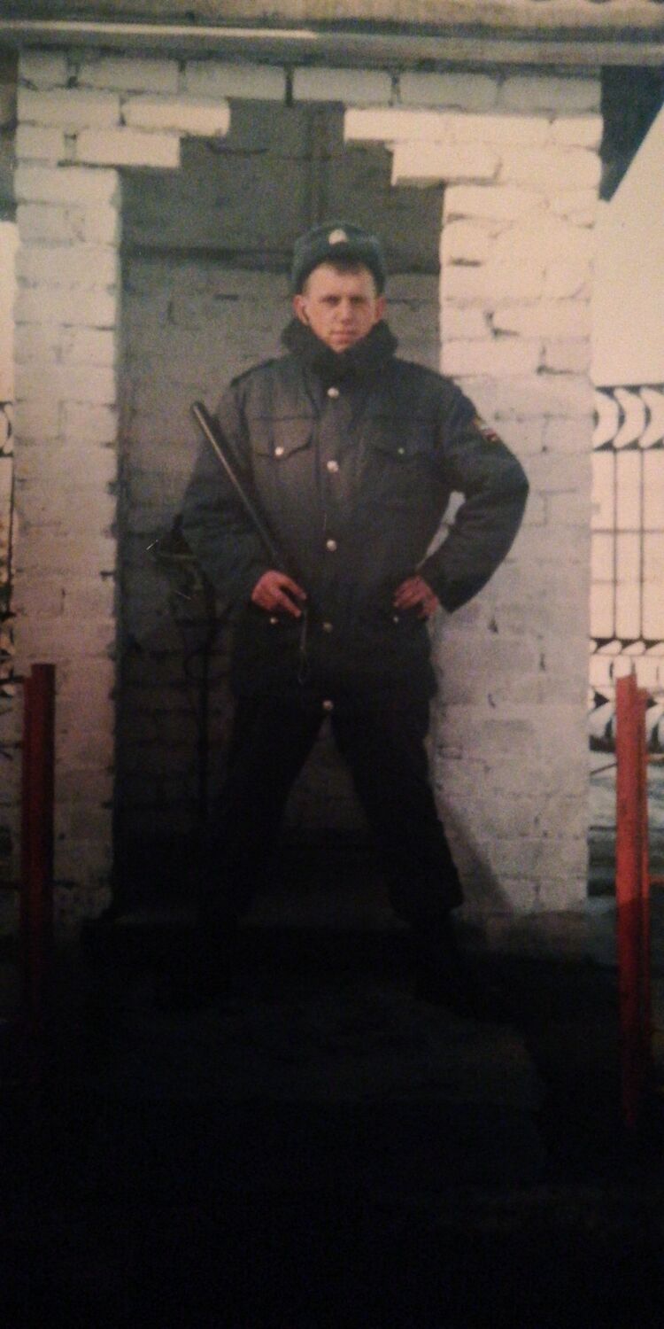 ���� 31629533 ������� �������, 42 ����, ���� ���������� � ����