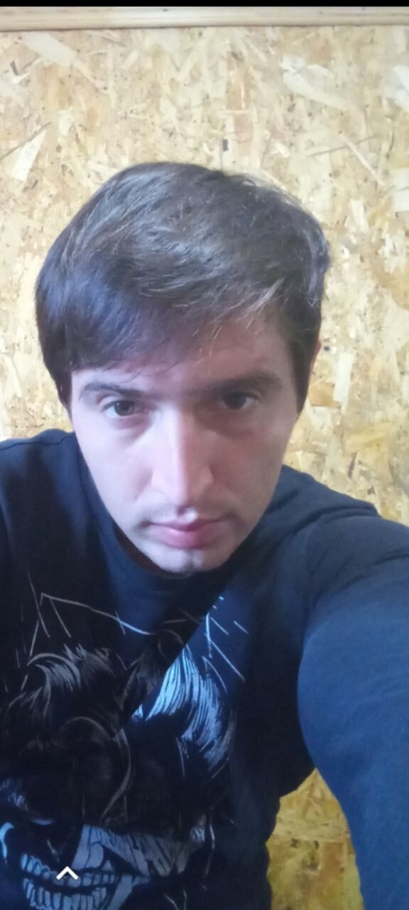 ���������� ����������, ���� ������� �����, 29 ���, ������������ ��� ������, ����� � ���������