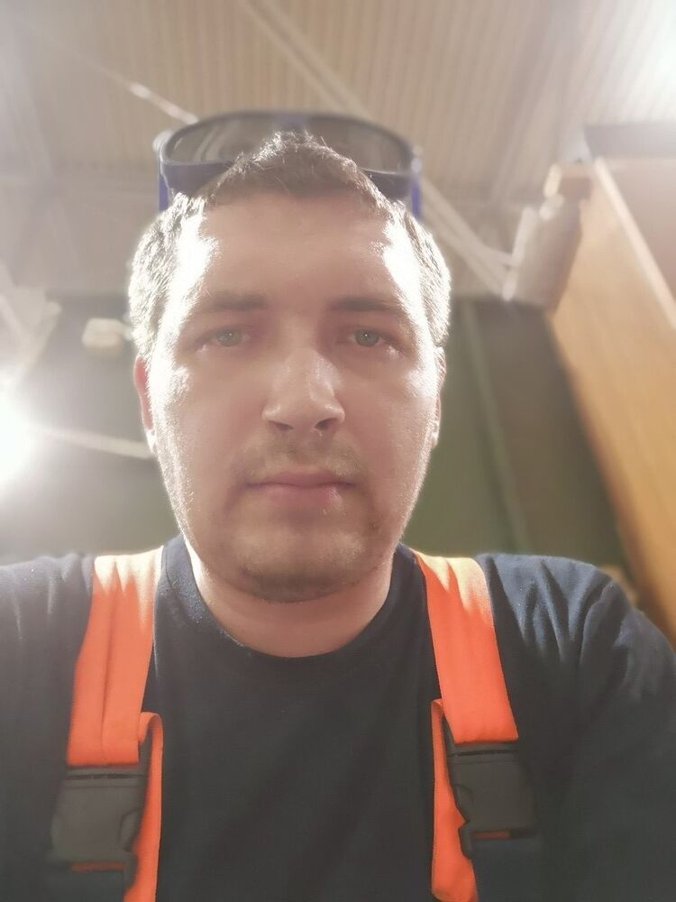  15907643  , 39 ,    