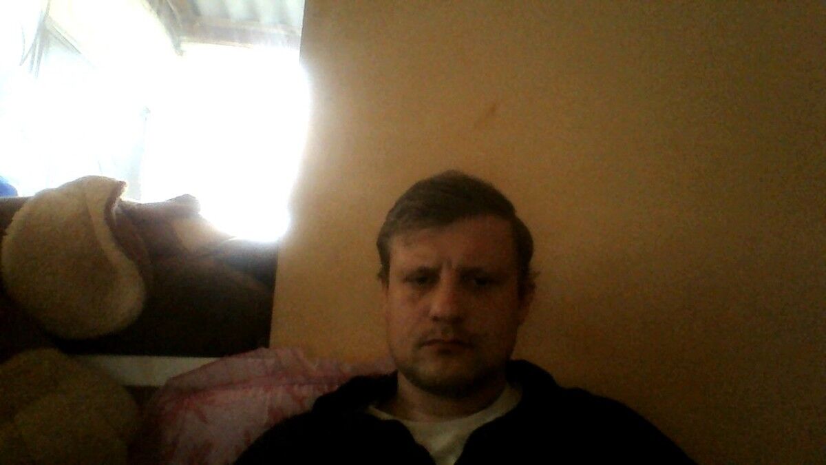 ���� 4223423 ������� ���, 47 ���, ���� ���������� � ���������