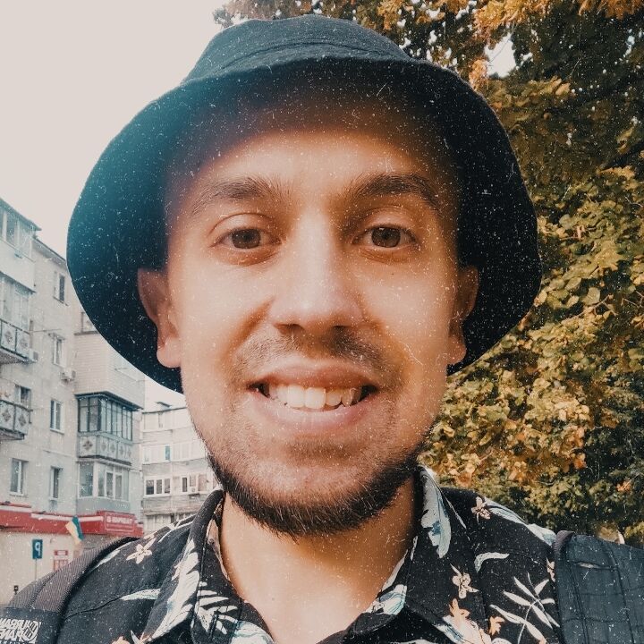 ���� 35602913 ������� ����, 29 ���, ���� ���������� � �����