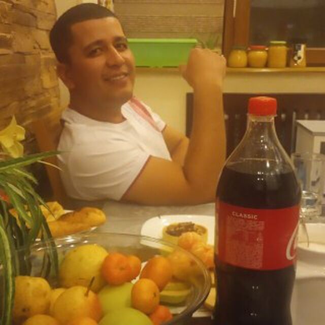 ���� 25074313 ������� ��������, 34 ����, ���� ���������� � ��������������-����������