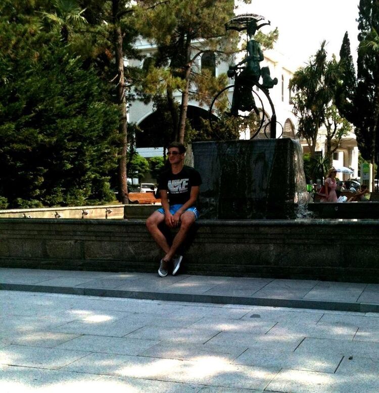  ,   Maxo, 34 ,   ,   , c 