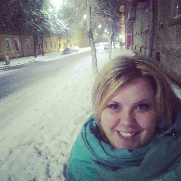 ���� 11834363 ������� ���������, 39 ���, ���� ���������� � ������