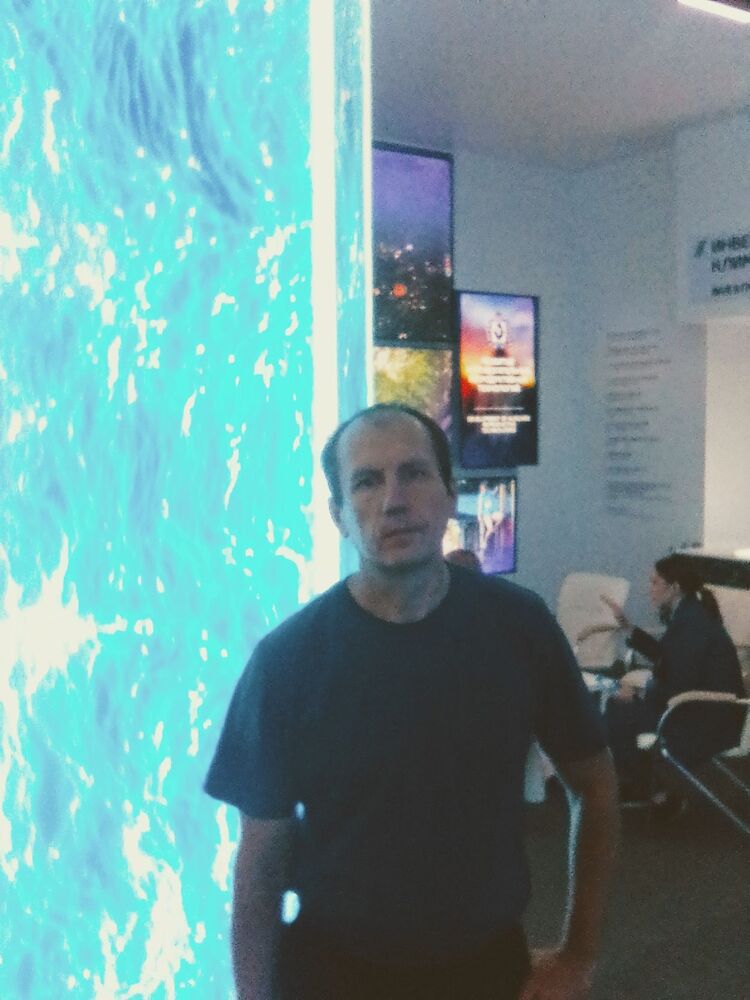  23984393  , 51 ,    