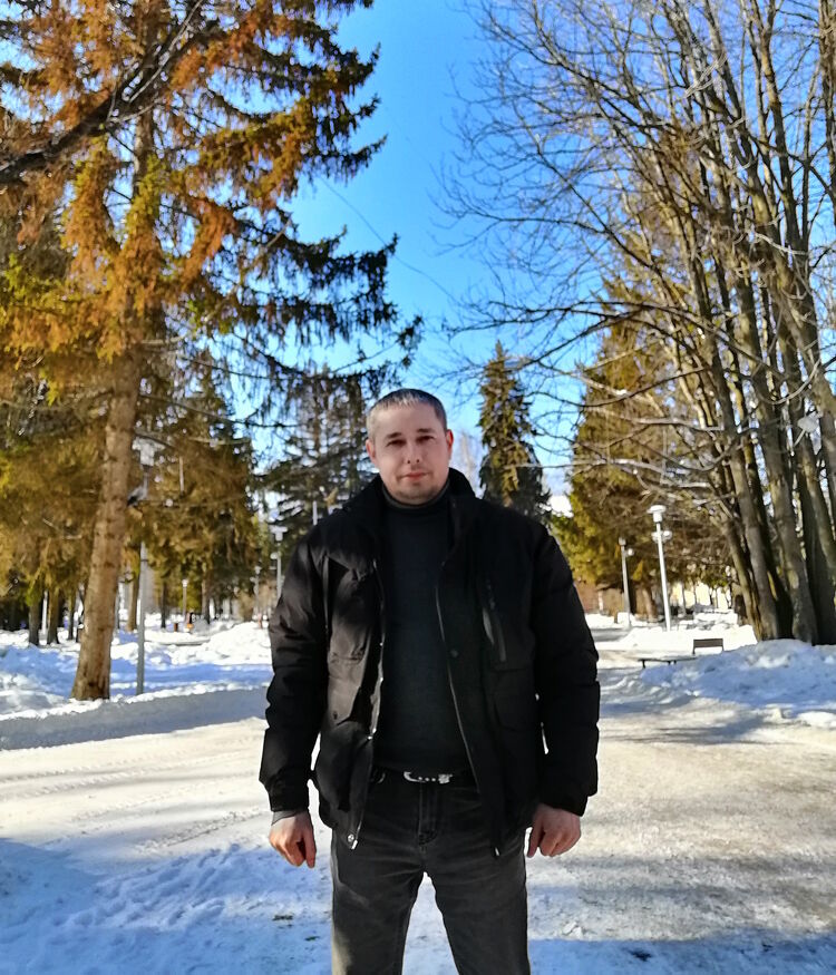 ���������� ���������, ���� ������� ����, 43 ����, ������������ ��� ����� � ���������, c�������� ���������