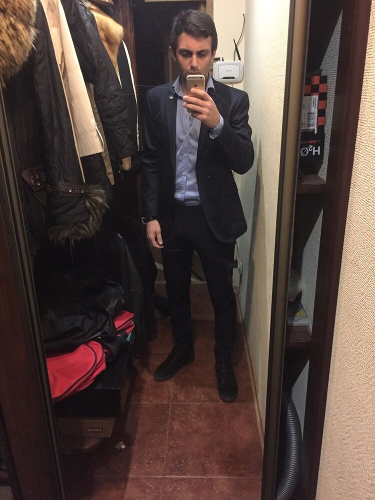 ���� 11240203 ������� ������, 33 ����, ���� ���������� � ������