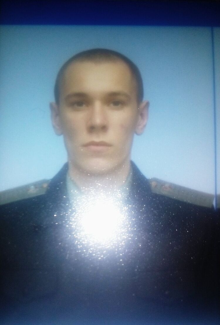  ,   , 27 ,   