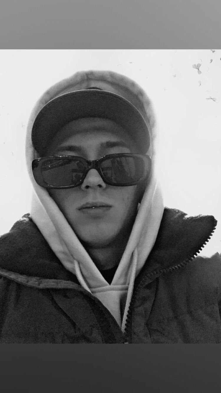 ���� 40666023 ����� �������, 24 ����, ���� ���������� � ���������