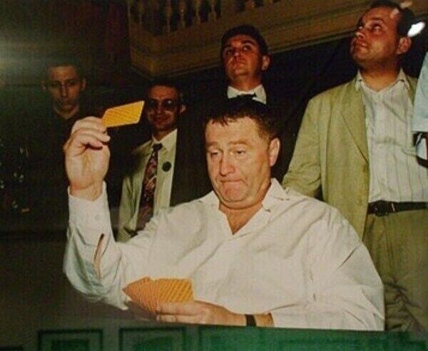  51586333  , 27 ,    -