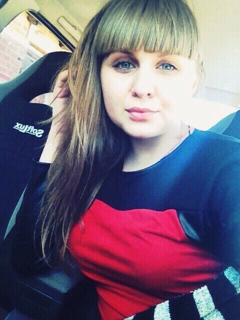 ���� 30445773 ������� �������, 28 ���, ���� ���������� � �������-��-����